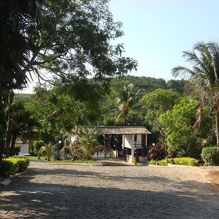Вилла Casa Muito Aconchegante Em Buzios Экстерьер фото